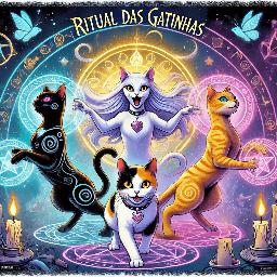 http://images.introcdc.com/Random/ia/Mister IA/256/ritual das gatinhas.jpg